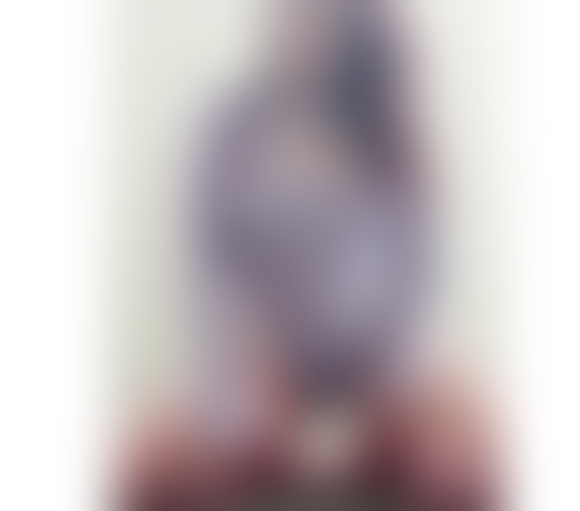 Escorts Greater Manchester Bury - Photos for 💋❤️Dirty girl new in town 💋❤️